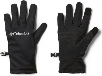 Produktbild Columbia Women's Maxtrail Helix Glove (L)