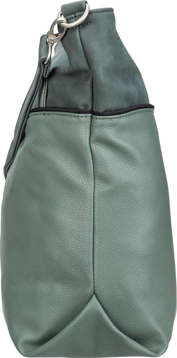 Image du produit Zwei Sac à bandoulière Jana J12