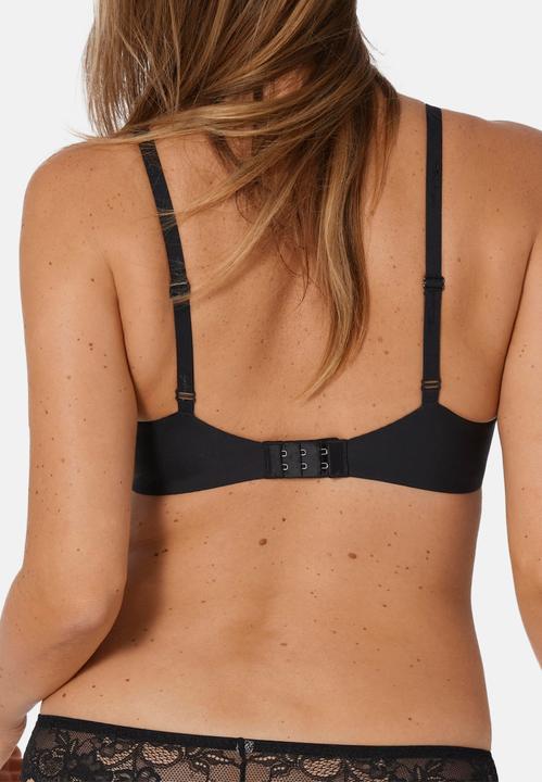 Produktbild Triumph Body Make-Up WHP (90 D, Einzelpack)