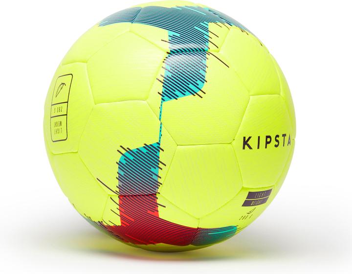 Produktbild Kipsta F500 LIGHT (4)