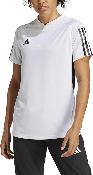 Immagine prodotto adidas Maglia Tiro 23 Club Donna (XL)