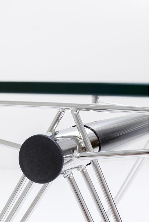 Produktbild Kare Design Officia Bureau (160 x 80 x 71 cm)