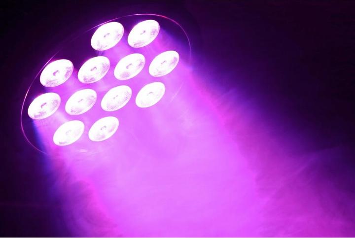Immagine prodotto BeamZ Bt300 (10 W, LED)