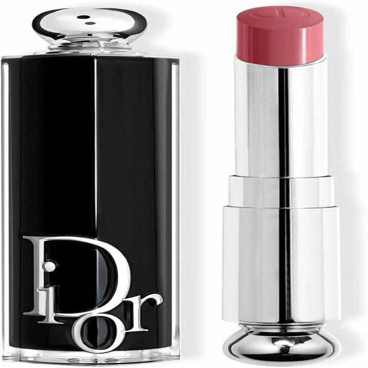 Dior Addict (566 Peony Pink)