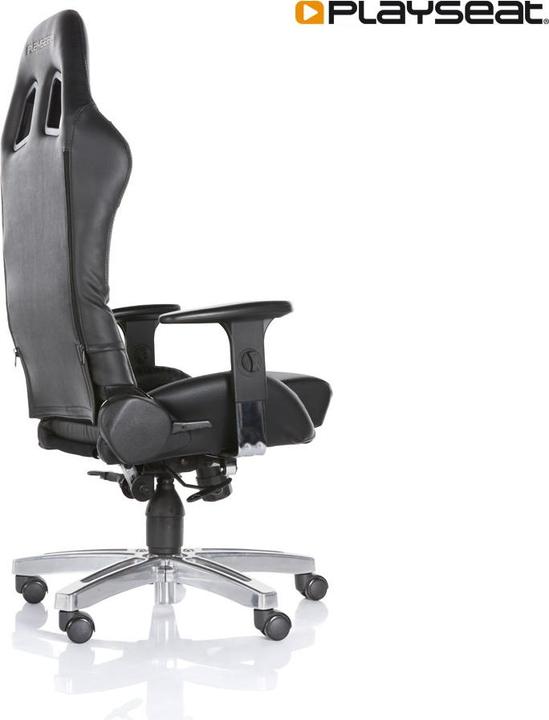 Actual product image Playseat Office Seat