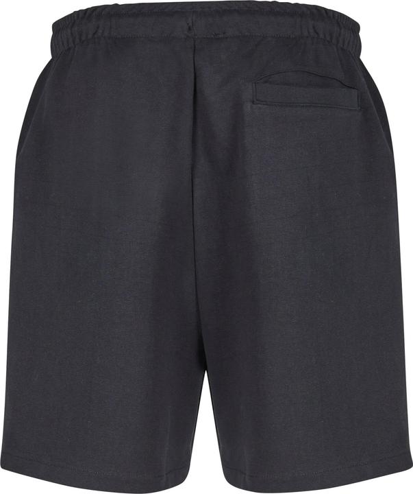 Image du produit 9N1M Sense Short Sense Essential Terry - 159573 (XS)