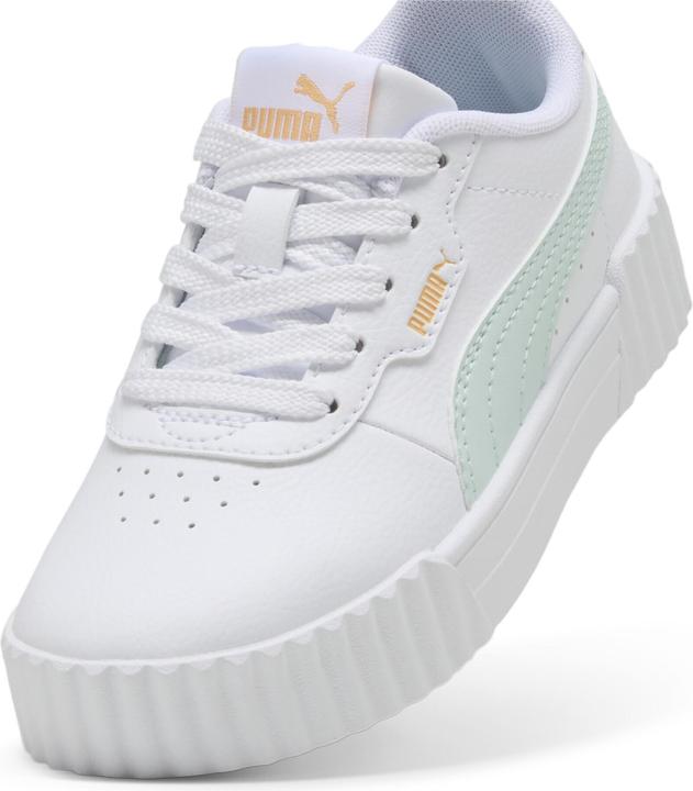 Produktbild Puma Carina 3.0 (30)