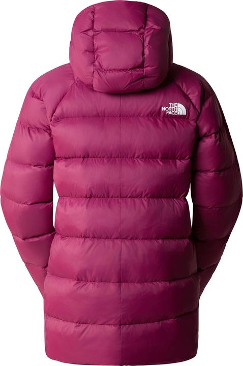 Produktbild North Face Women's Hyalite Down Parka (XS)