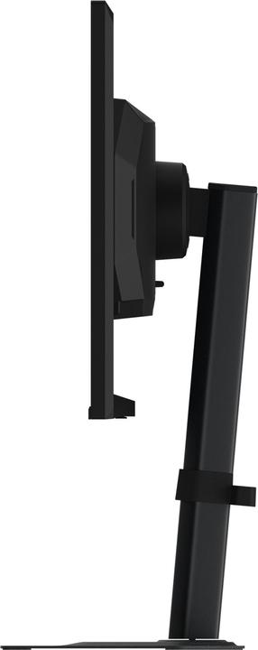 Actual product image Gigabyte G25F2 (1920 x 1080 pixels, 24.50")