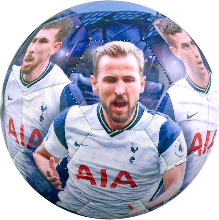 Tottenham Hotspur FC UTTA8476 P (5)
