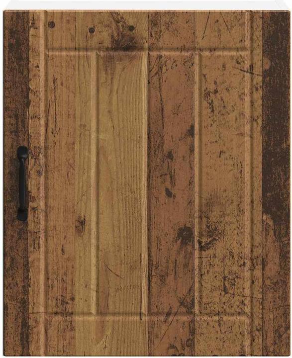 Actual product image VidaXL Madlene (50 x 31 x 60 cm)