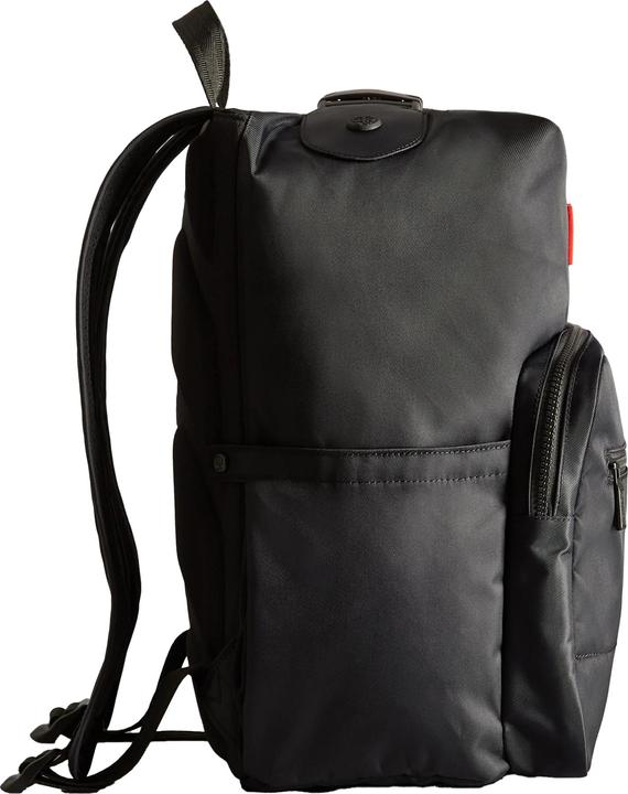 Produktbild Hunter Rucksack Pioneer (20 l)