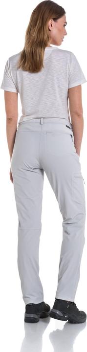 Image du produit Schöffel Pantalon femme Ascona (52)
