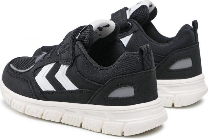 Produktbild hummel X-LIGHT 2.0 JR (27)