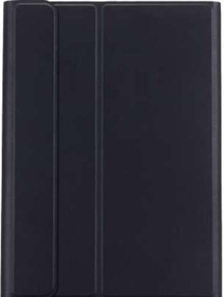 Productafbeelding Just in Case Premium Bluetooth toetsenbord (NL, Samsung)