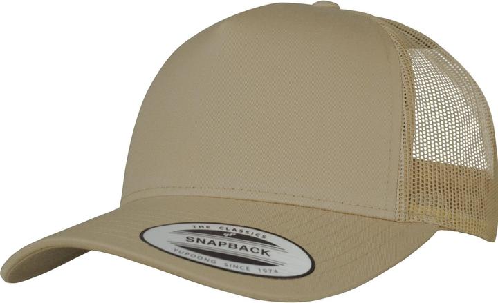 Image du produit Flexfit Trucker (Taille unique)