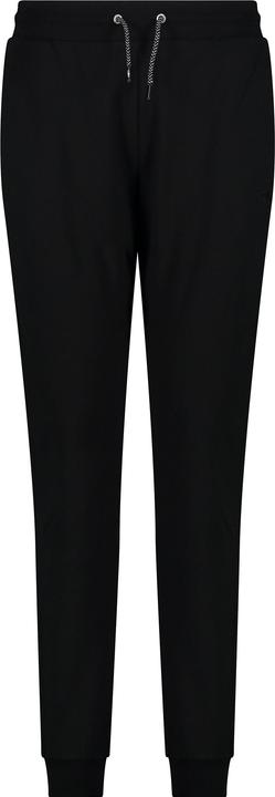 Image du produit CMP Campagnolo Stretch Fleece (XXS)
