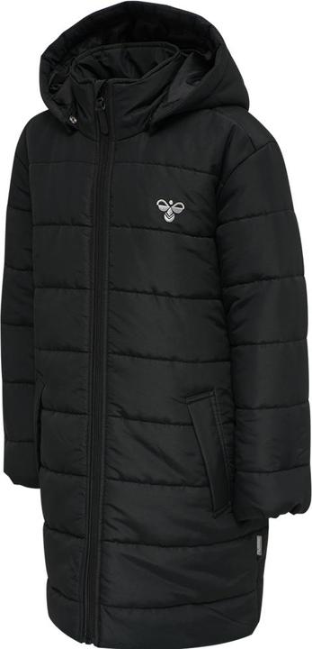 Actual product image hummel Berlin Jacket (104)