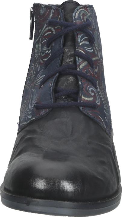 Produktbild Josef Seibel Stiefelette (38)
