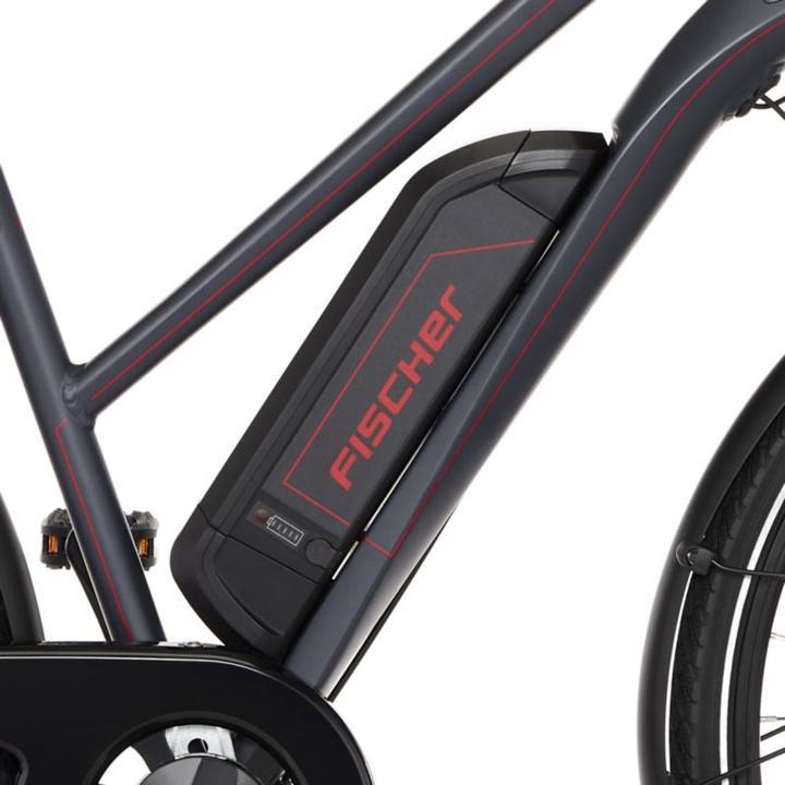 Image du produit Fischer VIATOR 1.0 44 cm (44 cm)