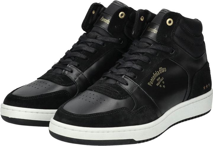 Produktbild Pantofola d'Oro Sirolo Mid - 63157 (42)