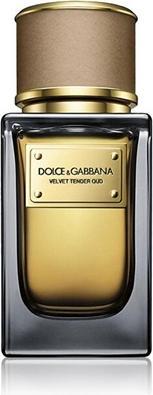 Dolce & Gabbana Tender Oud Eau de Parfum V (Eau de Parfum, 150 ml)