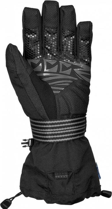 Actual product image Reusch Sweeber ll (8.5)