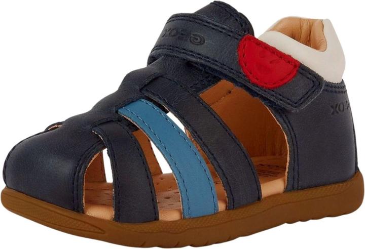Produktbild Geox Halbschuhe (26)