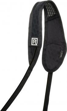 Image du produit Blackrapid Street Breathe - Black