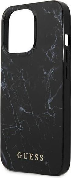 Produktbild Guess Case (Apple iPhone 13 Pro)