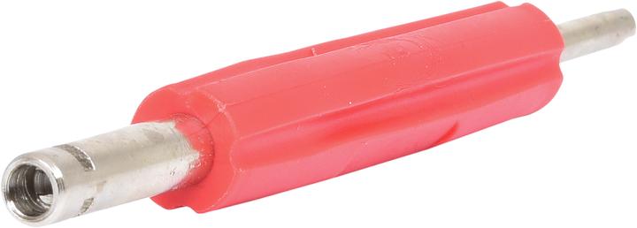 Image du produit KS Tools Tournevis pour valves.VP