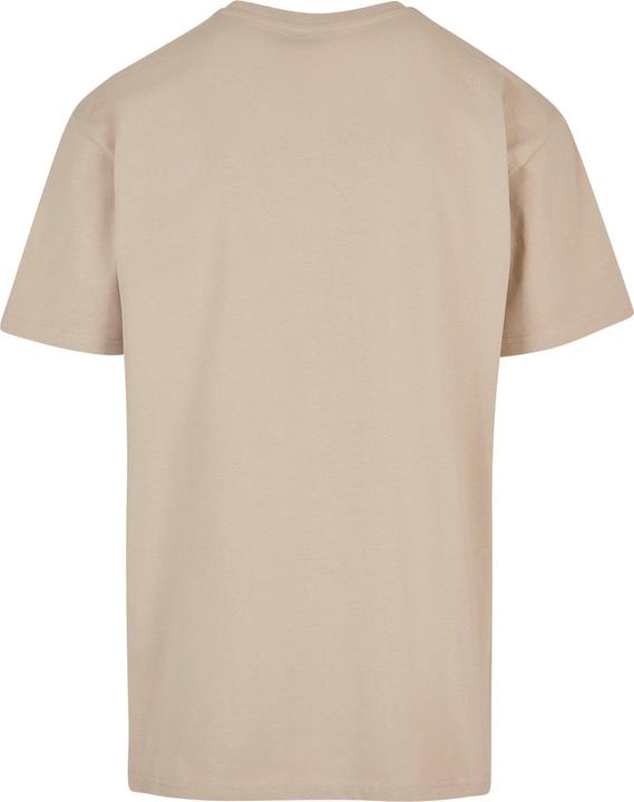 Image du produit Mister Tee Tee surdimensionné Everyday - 16407 (XXL)