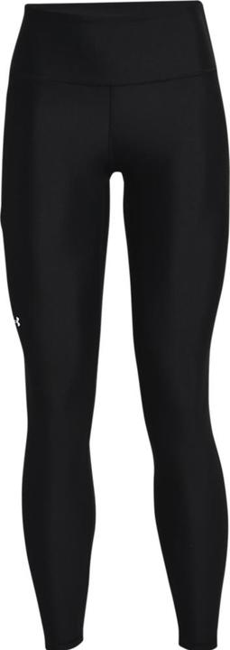 Actual product image Under Armour Hirise Leggings Training Ladies (XS)