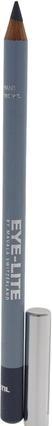 Image du produit Mavala crayon khol-kajal 17 gris subtil (17 gris subtil)