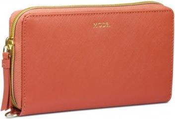 Image du produit dbramante1928 LA Purse (Apple iPhone 8, Apple iPhone XR, Apple iPhone 8 Plus, Apple iPhone X, Apple iPhone 7, Apple iPhone 7 Plus, Apple iPhone XS, Apple iPhone XS Max)