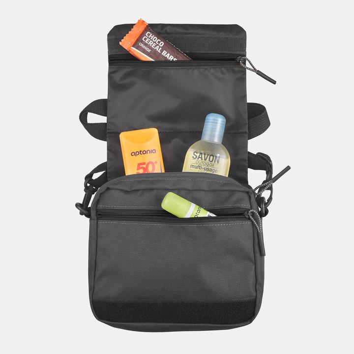 Image du produit Forclaz Travel (1.40 l)