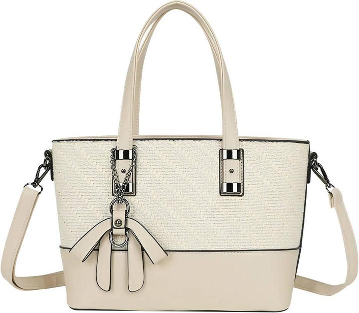 Produktbild Gallantry HB-932961-BG Handtasche