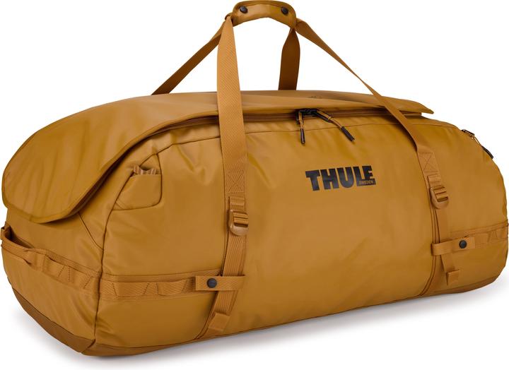 Immagine prodotto Thule Baratro (130 l)