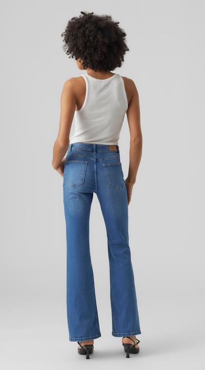 Produktbild Vero Moda High Waist Jeans (32)