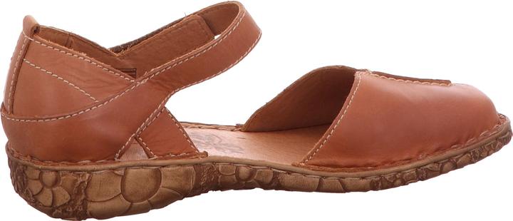 Actual product image Josef Seibel 79542-727 (44)