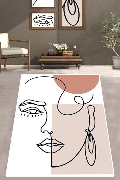 Produktbild Conceptum Hypnose Joyce (80 x 100 cm)