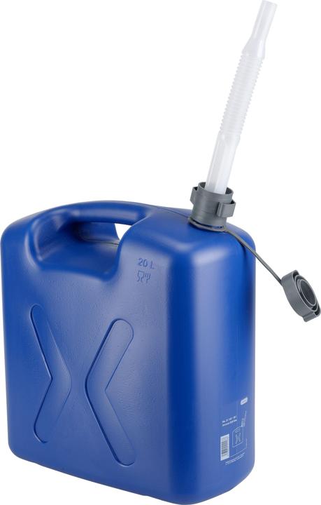Produktbild Pressol AdBlue Kanister