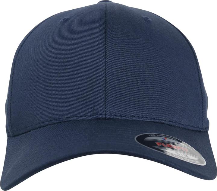 Immagine prodotto Flexfit Cappello (S, M)