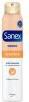 Actual product image Sanex Des Sensitive Sp 200 (Spray, 200 ml)