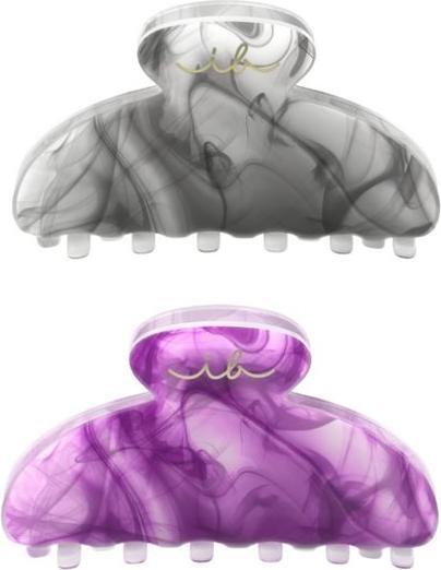 Produktbild Invisibobble CLIPSTAR - My Rainboo (Haarkamm)