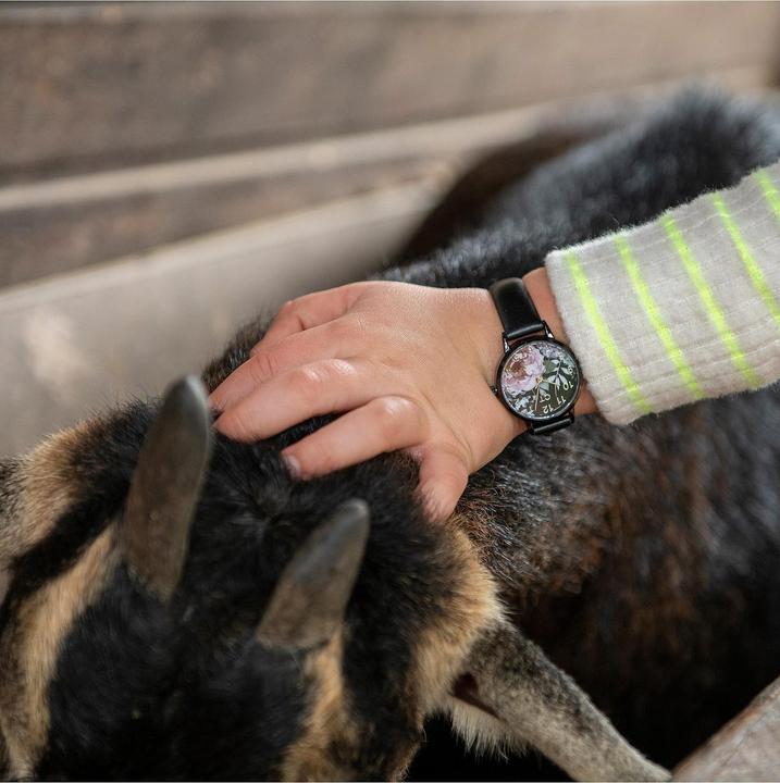 Immagine prodotto Cool Time Kids Kinderuhr (Orologio da polso analogico, 28 mm)