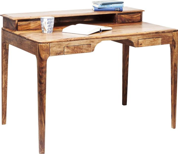 Image du produit Kare Design Brooklyn Nature