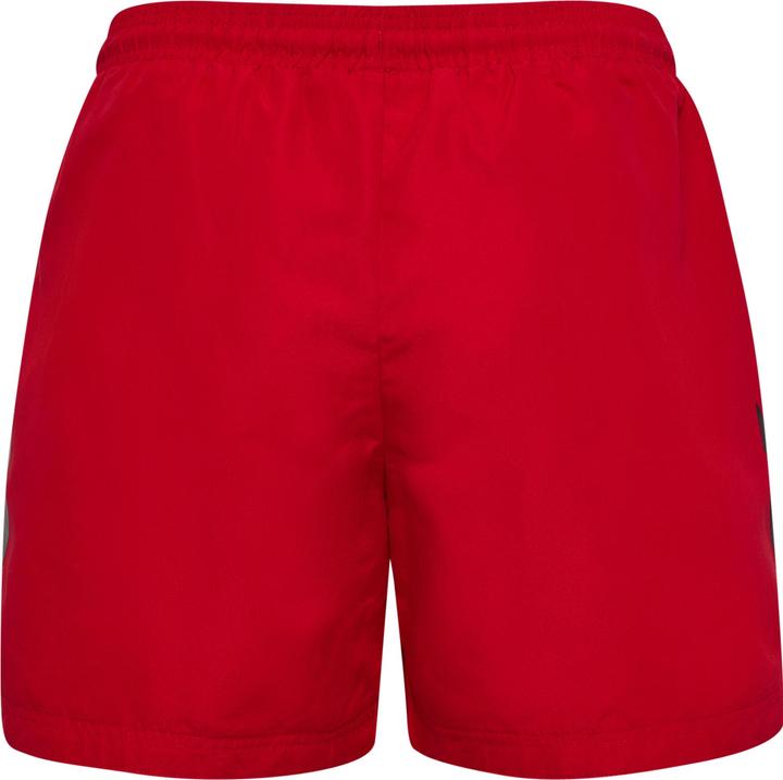Actual product image hummel hmlNED SWIM SHORTS (S)
