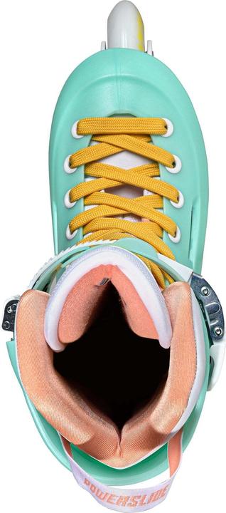 Image du produit Powerslide Urban Skates (39)