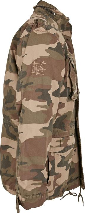Image du produit Brandit M-65 Veste géante (S)